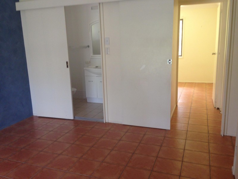 47 Cunning Road, Tanawha QLD 4556