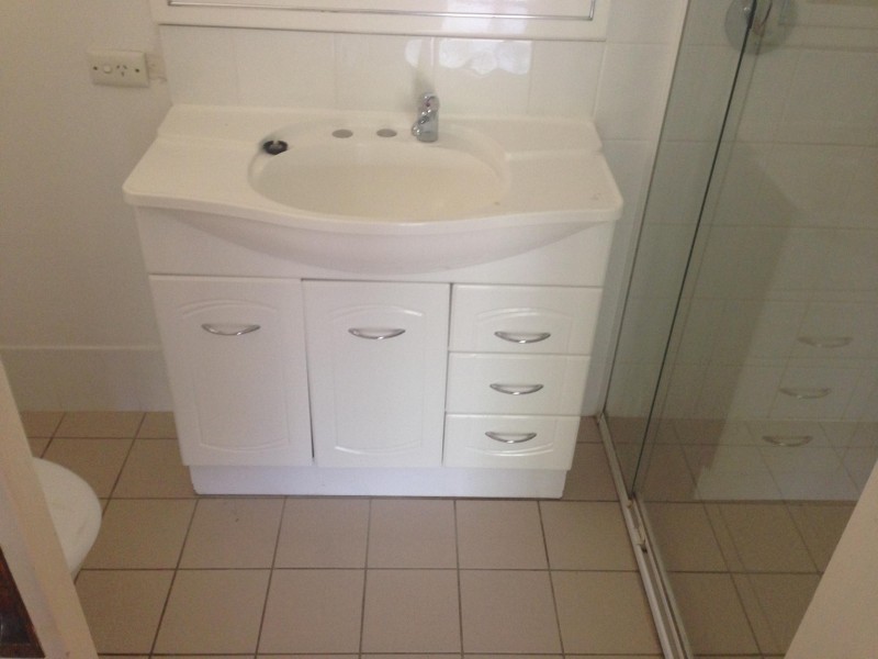 47 Cunning Road, Tanawha QLD 4556