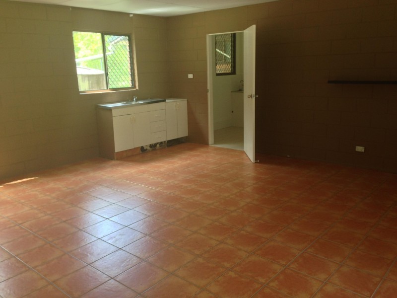 47 Cunning Road, Tanawha QLD 4556