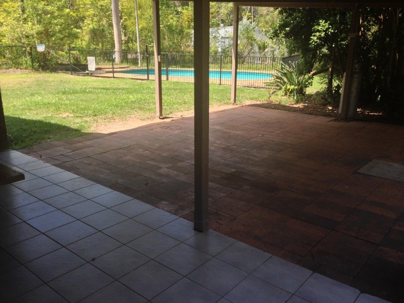 47 Cunning Road, Tanawha QLD 4556