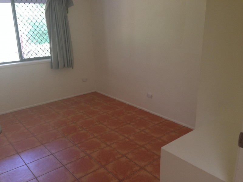 47 Cunning Road, Tanawha QLD 4556