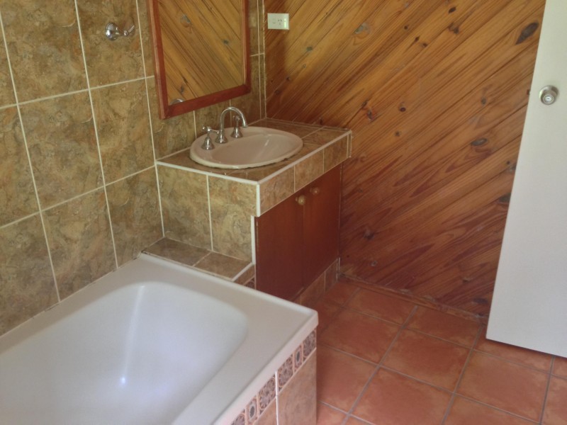 47 Cunning Road, Tanawha QLD 4556