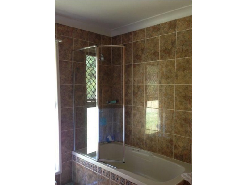 47 Cunning Road, Tanawha QLD 4556