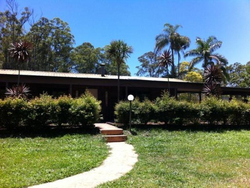 47 Cunning Road, Tanawha QLD 4556