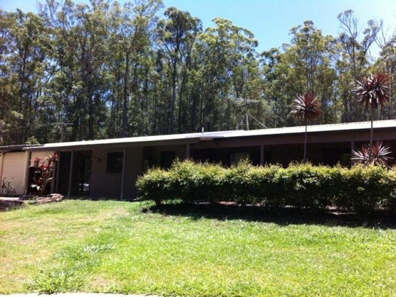 47 Cunning Road, Tanawha QLD 4556