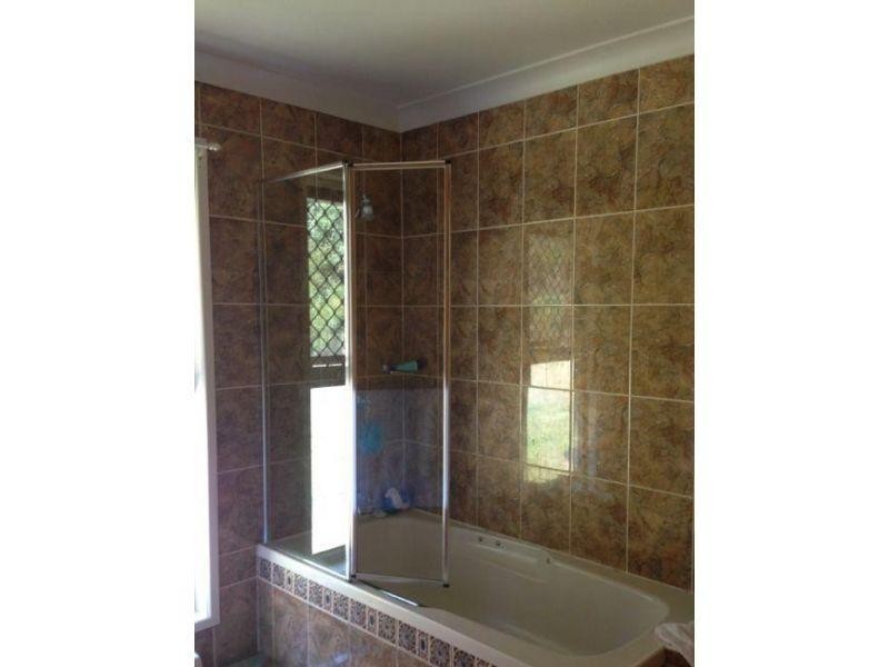 47 Cunning Road, Tanawha QLD 4556