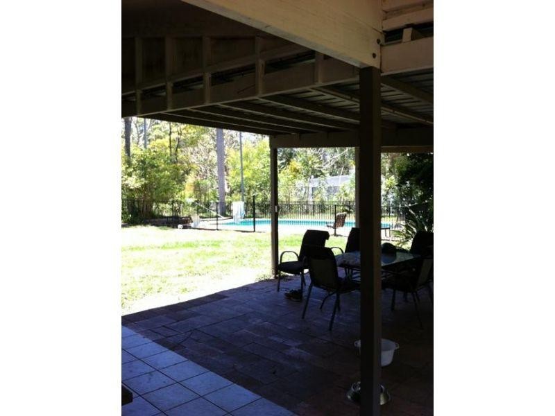 47 Cunning Road, Tanawha QLD 4556