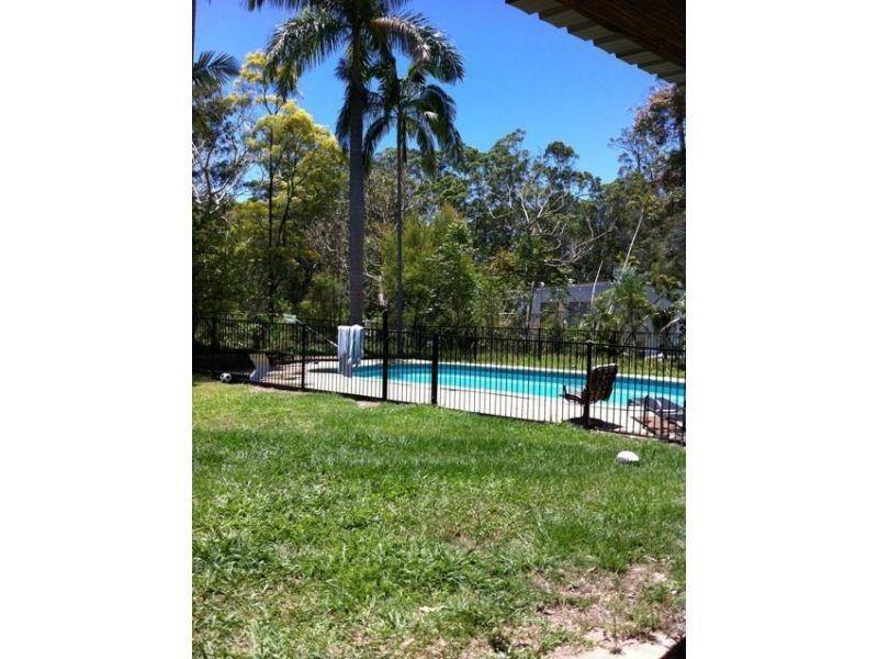 47 Cunning Road, Tanawha QLD 4556