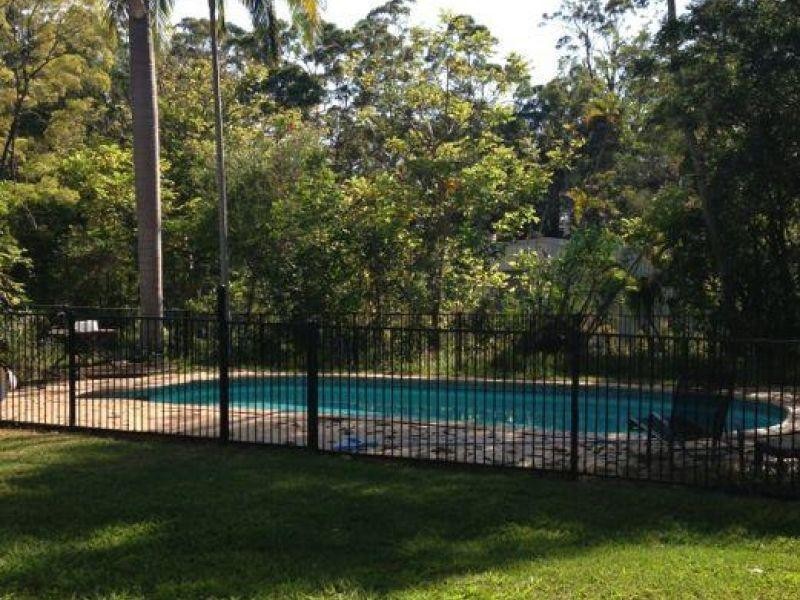 47 Cunning Road, Tanawha QLD 4556