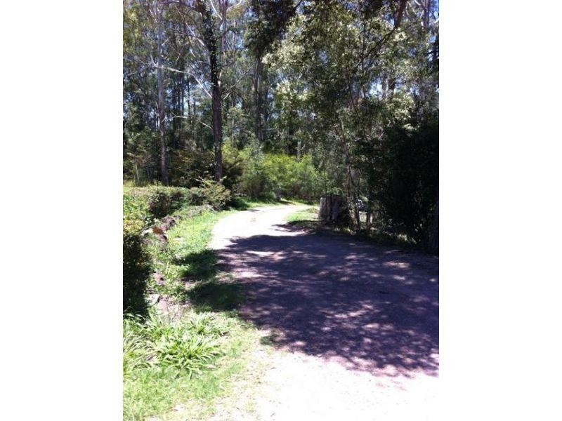 47 Cunning Road, Tanawha QLD 4556