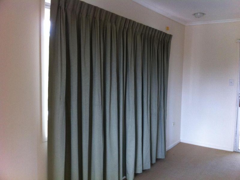 2182 Wynnum Road, Wynnum QLD 4178