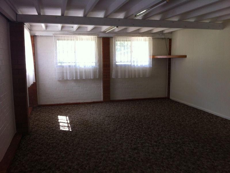 2182 Wynnum Road, Wynnum QLD 4178