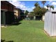2182 Wynnum Road, Wynnum QLD 4178