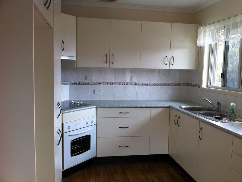 2182 Wynnum Road, Wynnum QLD 4178