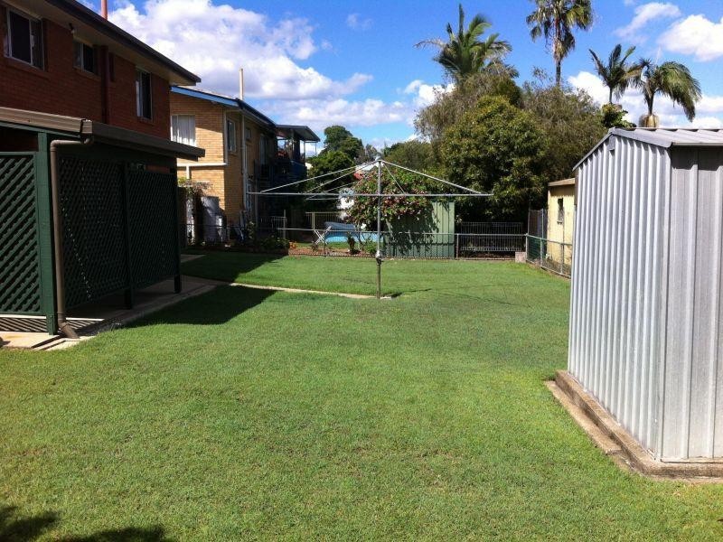 2182 Wynnum Road, Wynnum QLD 4178