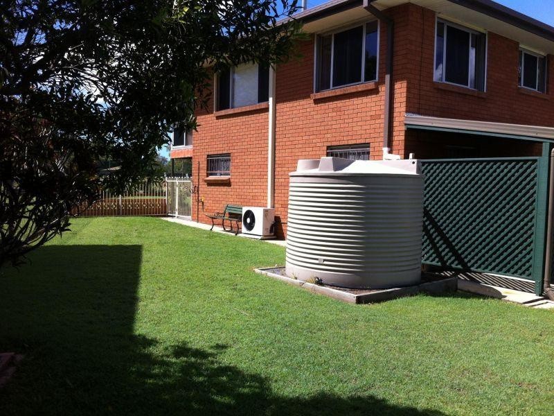 2182 Wynnum Road, Wynnum QLD 4178