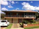 2182 Wynnum Road, Wynnum QLD 4178