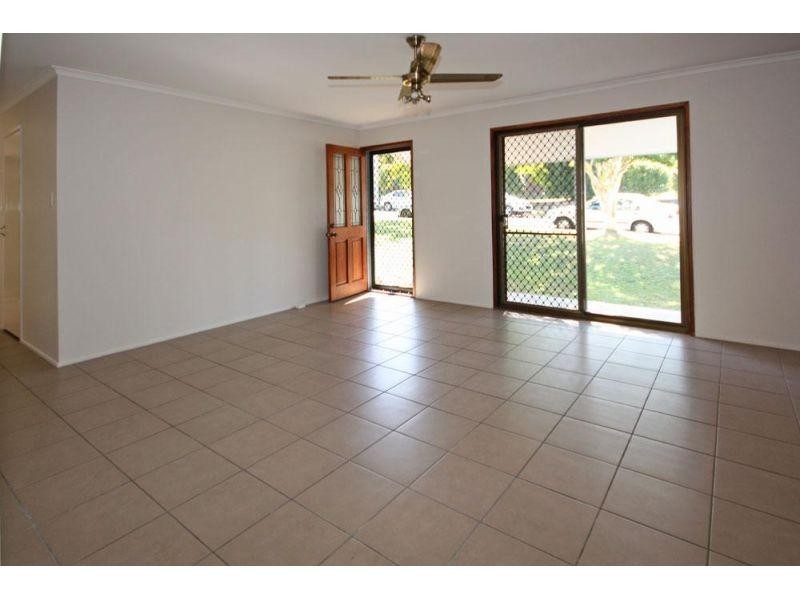 20 Laurinda Court, Springwood QLD 4127