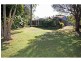 20 Laurinda Court, Springwood QLD 4127