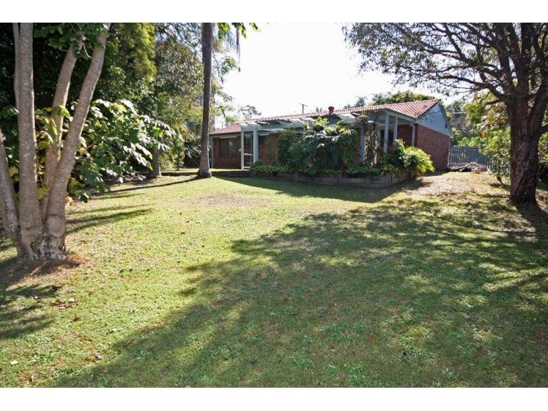 20 Laurinda Court, Springwood QLD 4127