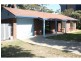 20 Laurinda Court, Springwood QLD 4127