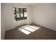 20 Laurinda Court, Springwood QLD 4127