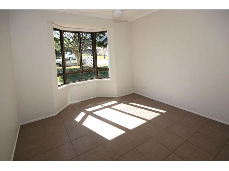 20 Laurinda Court, Springwood QLD 4127