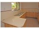 20 Laurinda Court, Springwood QLD 4127