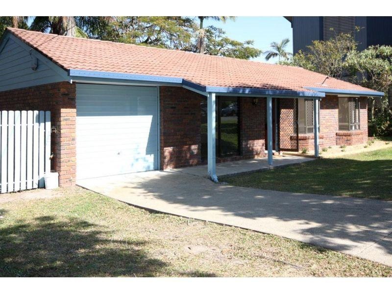 20 Laurinda Court, Springwood QLD 4127