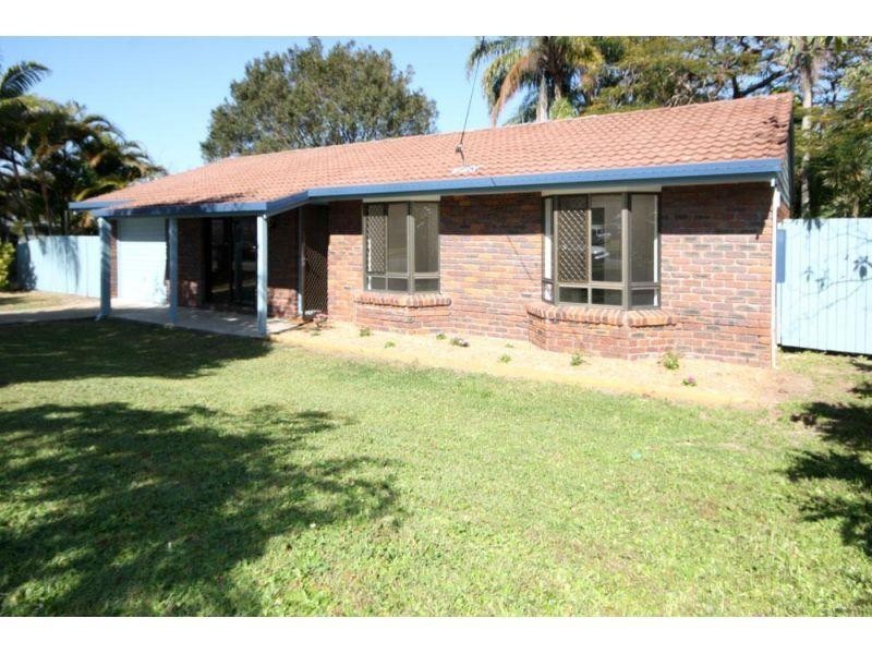 20 Laurinda Court, Springwood QLD 4127