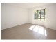 20 Laurinda Court, Springwood QLD 4127