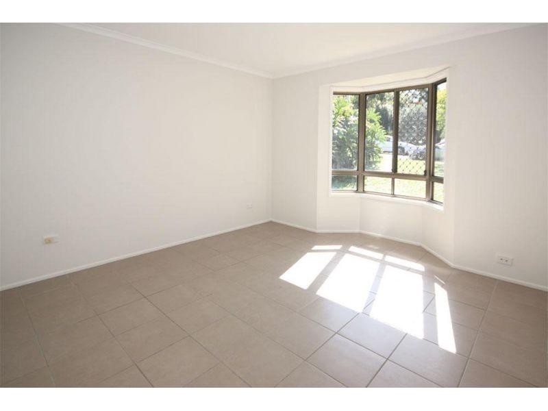 20 Laurinda Court, Springwood QLD 4127