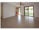 20 Laurinda Court, Springwood QLD 4127