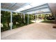 20 Laurinda Court, Springwood QLD 4127