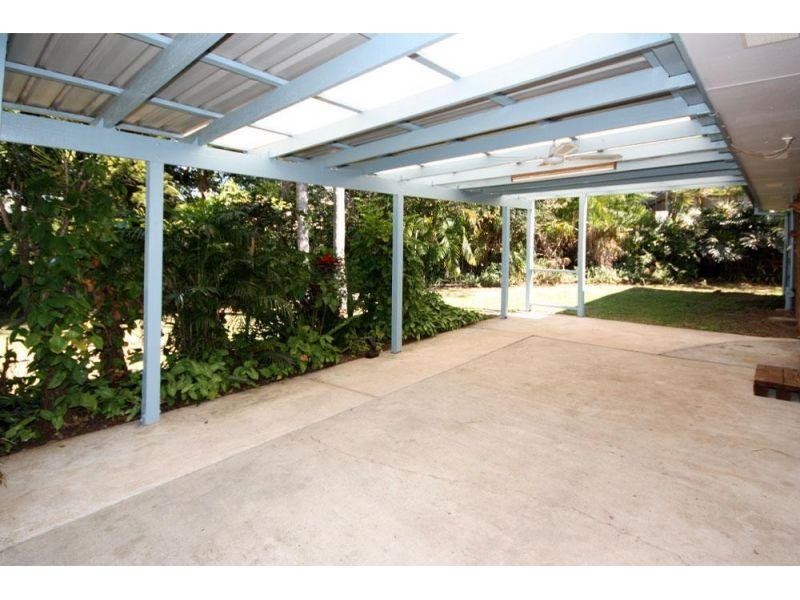 20 Laurinda Court, Springwood QLD 4127