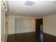 8 Sandpiper Street, Wellington Point QLD 4160