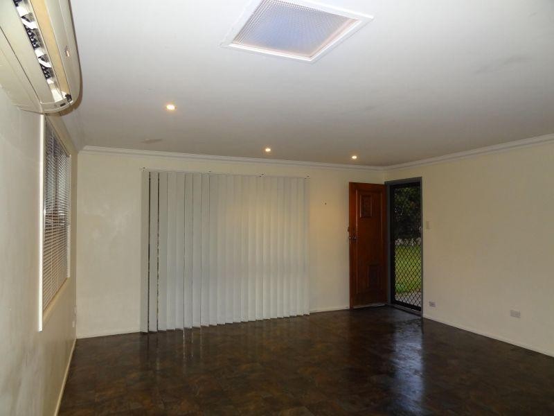 8 Sandpiper Street, Wellington Point QLD 4160