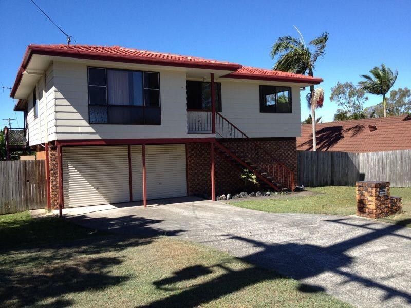 30 Susan Street, Capalaba QLD 4157