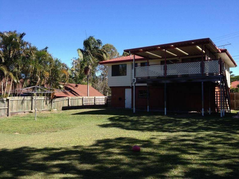 30 Susan Street, Capalaba QLD 4157