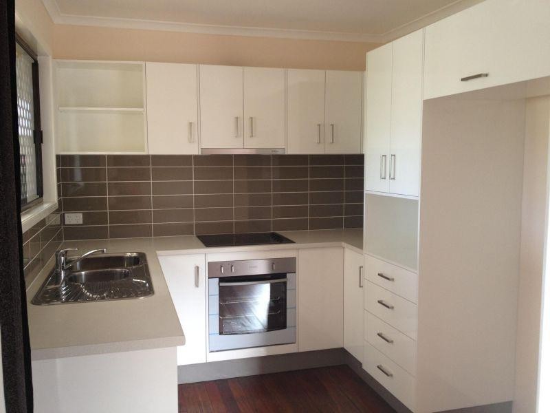 30 Susan Street, Capalaba QLD 4157