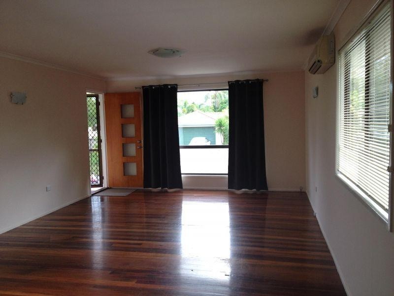 30 Susan Street, Capalaba QLD 4157