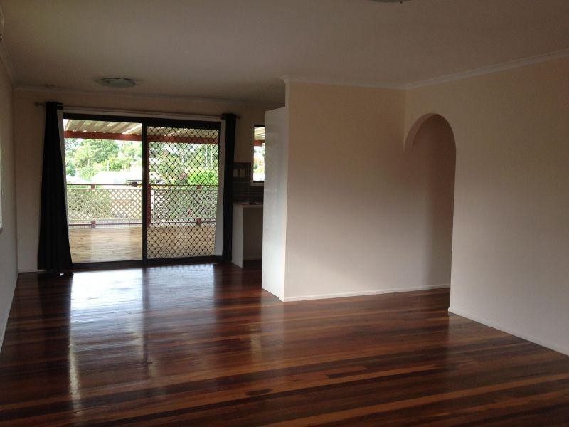 30 Susan Street, Capalaba QLD 4157