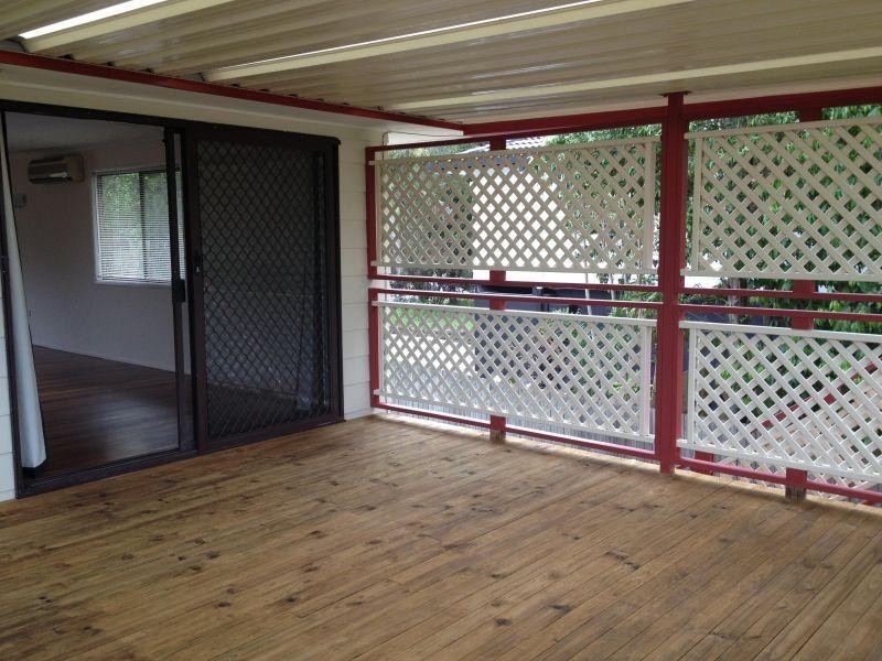 30 Susan Street, Capalaba QLD 4157