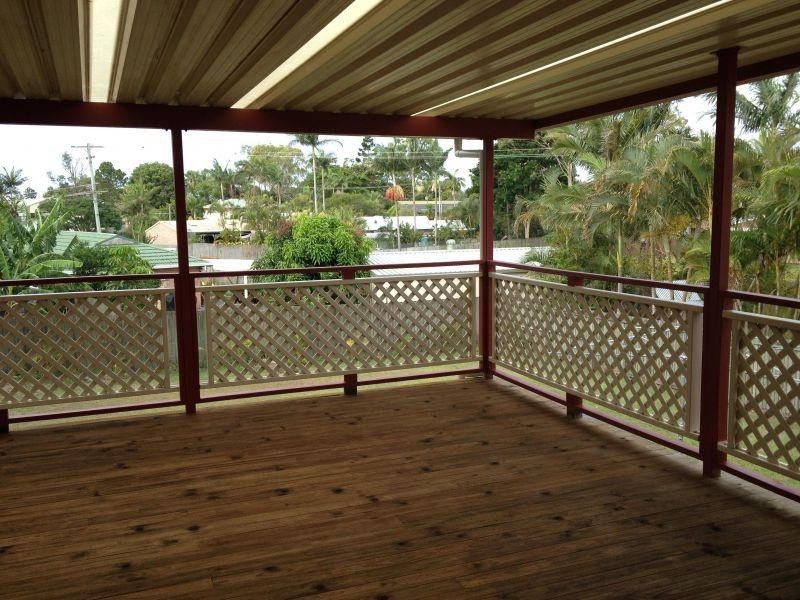 30 Susan Street, Capalaba QLD 4157