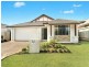 24 Parklane, Victoria Point QLD 4165
