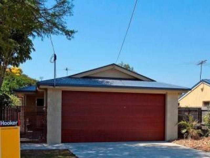 29 McLeod Street, Cleveland QLD 4163