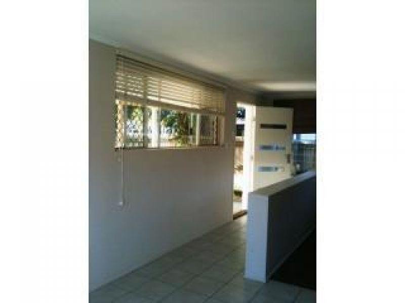 29 McLeod Street, Cleveland QLD 4163