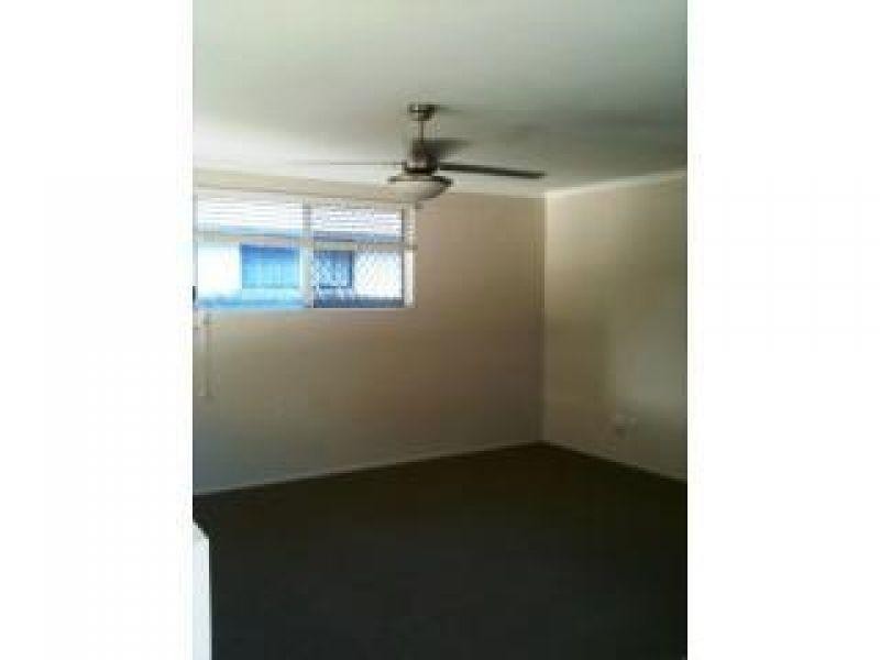 29 McLeod Street, Cleveland QLD 4163