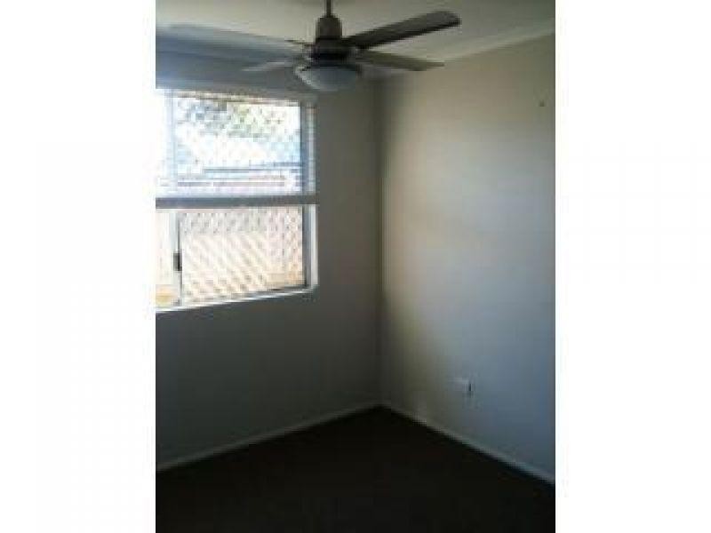 29 McLeod Street, Cleveland QLD 4163