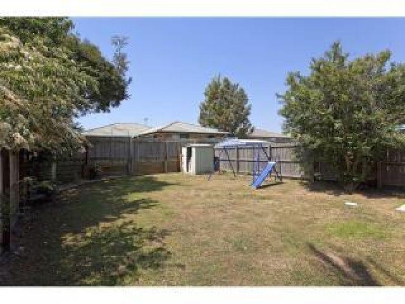 29 McLeod Street, Cleveland QLD 4163